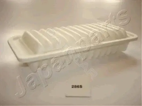 Воздушный фильтр JAPANPARTS FA-286S