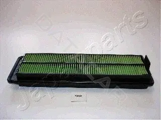Воздушный фильтр JAPANPARTS FA-436S