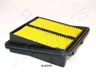 Воздушный фильтр JAPANPARTS FA-440S
