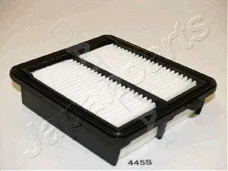Воздушный фильтр JAPANPARTS FA-445S