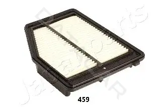 Воздушный фильтр JAPANPARTS FA-459S