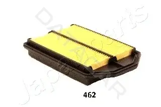 Воздушный фильтр JAPANPARTS FA-462S