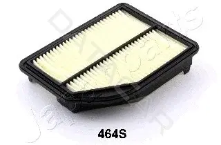 Воздушный фильтр JAPANPARTS FA-464S