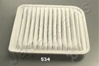 Воздушный фильтр JAPANPARTS FA-534S