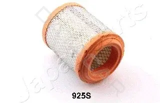 Воздушный фильтр JAPANPARTS FA-925S