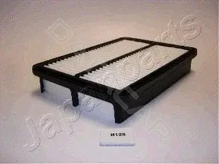 Воздушный фильтр JAPANPARTS FA-H12S