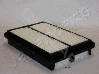 Воздушный фильтр JAPANPARTS FA-H15S