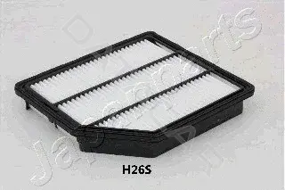Воздушный фильтр JAPANPARTS FA-H26S