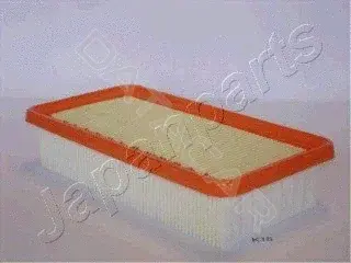 Воздушный фильтр JAPANPARTS FA-K15S
