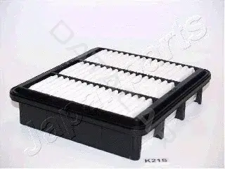 Воздушный фильтр JAPANPARTS FA-K21S