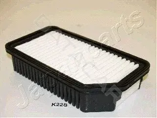Воздушный фильтр JAPANPARTS FA-K22S