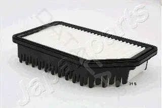 Воздушный фильтр JAPANPARTS FA-K31S