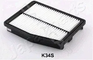 Воздушный фильтр JAPANPARTS FA-K34S