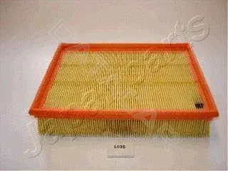 Воздушный фильтр JAPANPARTS FA-L03S