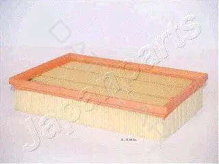 Воздушный фильтр JAPANPARTS FA-L14S