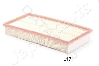 Воздушный фильтр JAPANPARTS FA-L17S
