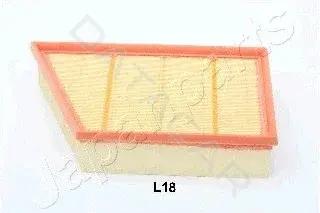 Воздушный фильтр JAPANPARTS FA-L18S
