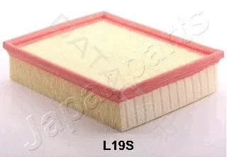 Воздушный фильтр JAPANPARTS FA-L19S