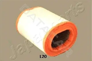 Воздушный фильтр JAPANPARTS FA-L20S