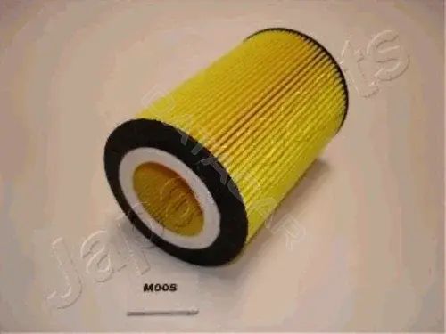 Воздушный фильтр JAPANPARTS FA-M00S