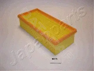 Воздушный фильтр JAPANPARTS FA-M01S