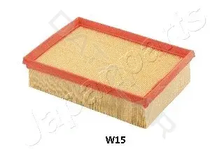 Воздушный фильтр JAPANPARTS FA-W15S