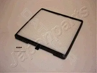 Фильтр салонный JAPANPARTS FAA-KI09