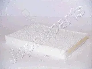 Фильтр салонный JAPANPARTS FAA-LR5