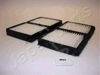 Фильтр салонный JAPANPARTS FAA-MA0