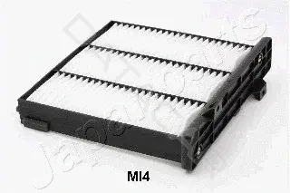Фильтр салонный JAPANPARTS FAA-MI4