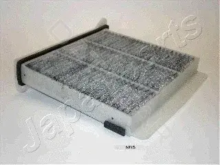 Фильтр салонный JAPANPARTS FAA-MI5