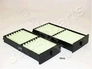 Фильтр салонный JAPANPARTS FAA-MI8