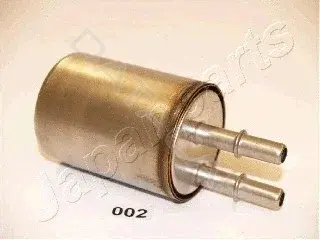 Топливный фильтр JAPANPARTS FC-002S