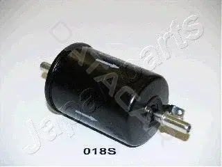 Топливный фильтр JAPANPARTS FC-018S