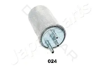 Топливный фильтр JAPANPARTS FC-024S