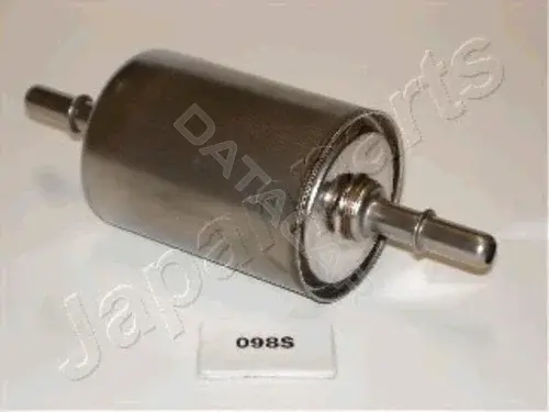 Топливный фильтр JAPANPARTS FC-098S