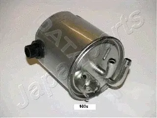 Топливный фильтр JAPANPARTS FC-100S