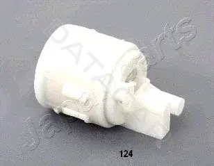 Топливный фильтр JAPANPARTS FC-124S