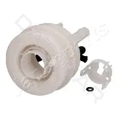 Топливный фильтр JAPANPARTS FC-130S