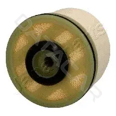 Топливный фильтр JAPANPARTS FC-200S