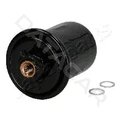 Топливный фильтр JAPANPARTS FC-216S