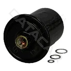 Топливный фильтр JAPANPARTS FC-224S