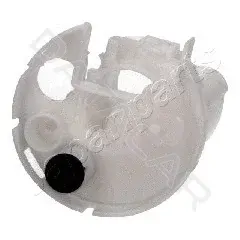 Топливный фильтр JAPANPARTS FC-234S