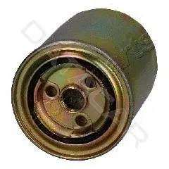 Топливный фильтр JAPANPARTS FC-240S