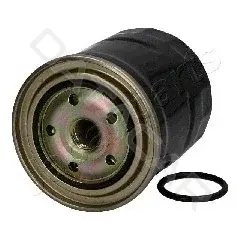Топливный фильтр JAPANPARTS FC-256S