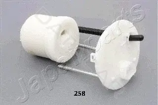 Топливный фильтр JAPANPARTS FC-258S