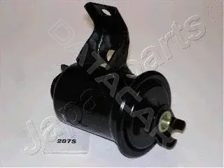 Топливный фильтр JAPANPARTS FC-287S