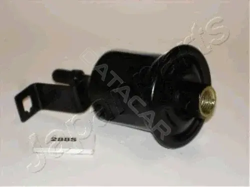 Топливный фильтр JAPANPARTS FC-288S