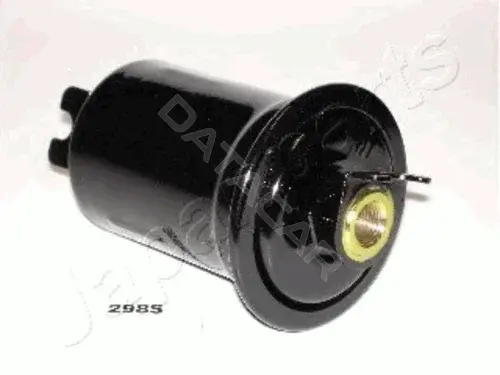 Топливный фильтр JAPANPARTS FC-298S