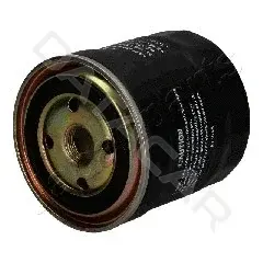 Топливный фильтр JAPANPARTS FC-303S